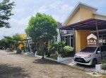 rumah-dijual-di-karanganyar-colomadu