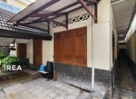 rumah-dijual-di-serengan