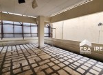 rumah-dijual-di-serengan-solo