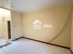 rumah-dijual-di-solo