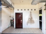 rumah-dijual-di-solo