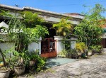 rumah-dijual-di-solo-banjarsari