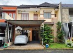 rumah-dijual-di-sukoharjo