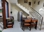 rumah-dijual-di-sukoharjo-baki