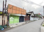 rumah-dijual-di-surakarta