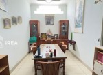 rumah-dijual-di-surakarta