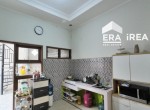 rumah-dijual-di-surakarta