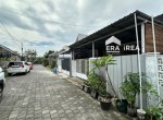 rumah-dijual-murah-di-surakarta