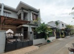 rumah-dijual-puri-gading