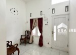 rumah-dijual-solo