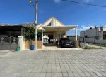 rumah-dijual-sukoharjo