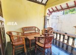 rumah-disewakan-di-grogol-sukoharjo