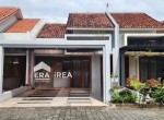 rumah-disewakan-di-kartasura