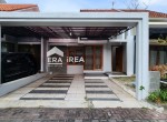 rumah-disewakan-di-sukoharjo
