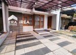 rumah-disewakan-di-sukoharjo-kartasura