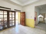 rumah-grogol-sukoharjo-disewakan