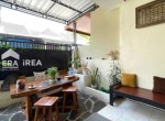 rumah-jual-boyolali
