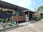 rumah-jual-boyolali6