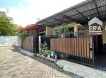 rumah-jual-boyolali8