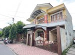rumah-mewah-di-solo