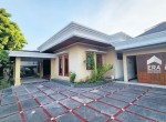 rumah-mewah-disewakan-di-solo