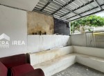 rumah-minimalis-murah-solo-baru