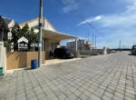 rumah-minimalis-sukoharjo
