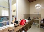rumah-murah-di-solo-raya