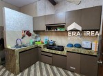 rumah-murah-dijual-di-sukoharjo