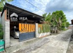 rumah-nyaman-di-colomadu