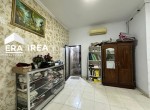 rumah-siap-huni-colomadu