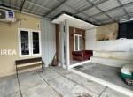 rumah-siap-huni-solo