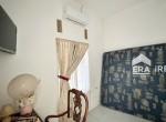 rumah-siap-huni-solo-baru