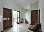 rumah-siap-huni-sukoharjo