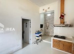 rumah-siap-huni-surakarta