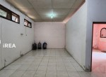 sewa-gudang-murah-di-solo