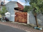 sewa-gudang-solo