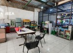 sewa-ruang-usaha-di-pasar-kliwon
