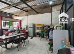 sewa-ruang-usaha-di-solo