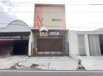 sewa-ruko-di-surakarta