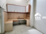 sewa-rumah-di-grogol