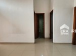 sewa-rumah-di-kartasura