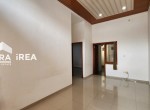 sewa-rumah-di-sukoharjo