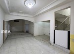 sewa-rumah-di-sukoharjo