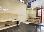 sewa-rumah-di-sukoharjo-kartasura