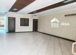sewa-rumah-solo