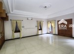 sewa-rumah-solo-banjarsari