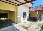 sewa-rumah-sukoharjo