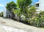 tanah-di-kartasura-dijual