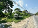 tanah-di-sukoharjo-dijual